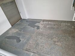 Food Xchange @ Admiralty (D27), Factory #454880501